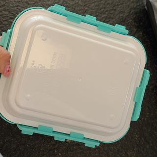 윤식님이 올린 리뷰 사진 3