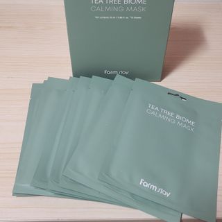 쏘오님이 올린 리뷰 사진 1