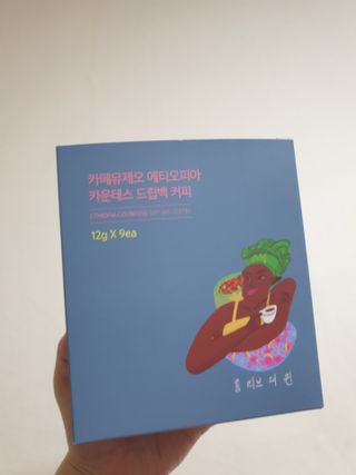 SungHeeJu님이 올린 리뷰 사진 1