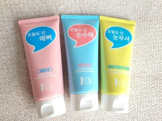 나르프님이 올린 리뷰 사진 2