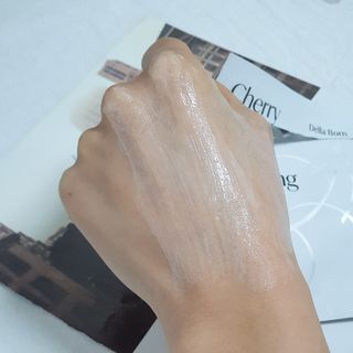 시크하게님이 올린 리뷰 사진 4