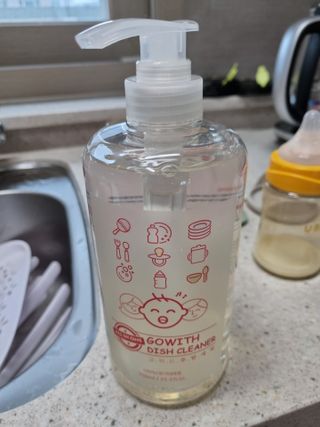 싱기방기님이 올린 리뷰 사진 1