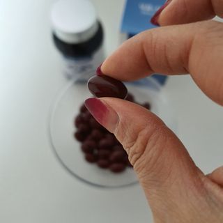 미미님이 올린 리뷰 사진 4