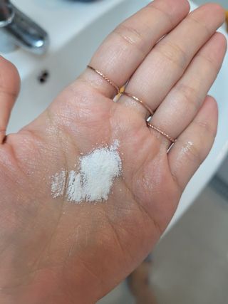 Kkukku님이 올린 리뷰 사진 4