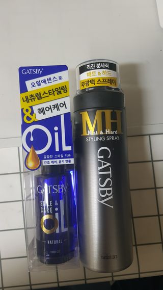 재간둥이님이 올린 리뷰 사진 1