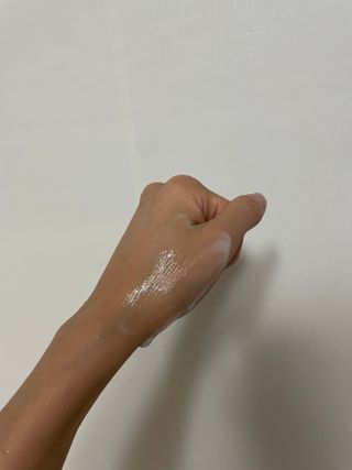 냥냥이님이 올린 리뷰 사진 4