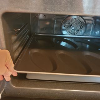 코코야옹님이 올린 리뷰 사진 3