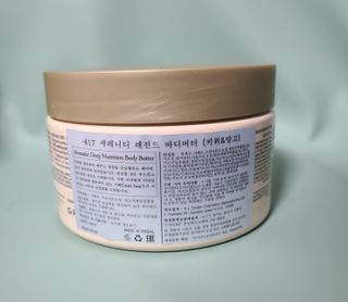 리라로님이 올린 리뷰 사진 2