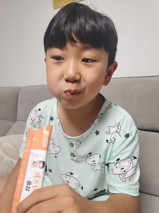 피터래빗님이 올린 리뷰 사진 4