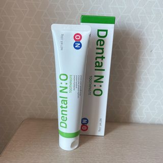 프리마인 유해균 뿐만 아니라 유익균까지 씻어내는 치약은 그만, 건강한 구강환경을 만드는 덴탈엔오 — 리뷰어가 2022년 8월 올린 사용 사진
