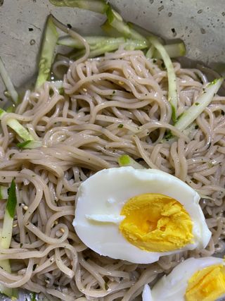 지은님이 올린 리뷰 사진 2