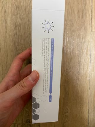 셀린님이 올린 리뷰 사진 2