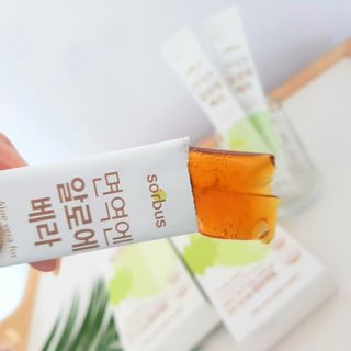 Jamie님이 올린 리뷰 사진 3