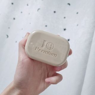 율블리님이 올린 리뷰 사진 3