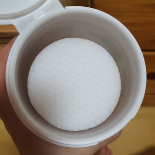 지늬님이 올린 리뷰 사진 2