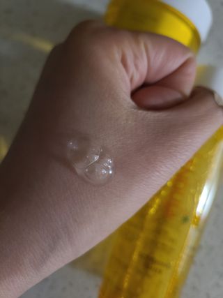 ani님이 올린 리뷰 사진 3