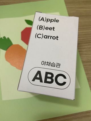 gpdms0818님이 올린 리뷰 사진 1