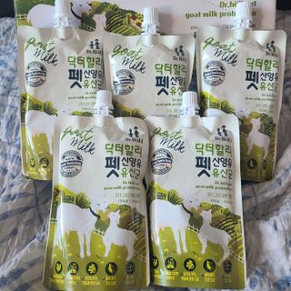 다님님이 올린 리뷰 사진 2