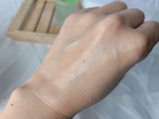유림님이 올린 리뷰 사진 4