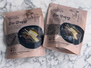 ㅁㅏ이웨이님이 올린 리뷰 사진 3