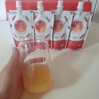 예슬님이 올린 리뷰 사진 3