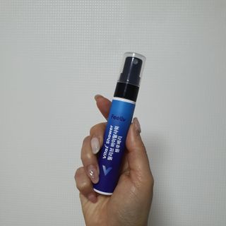 미미님이 올린 리뷰 사진 3
