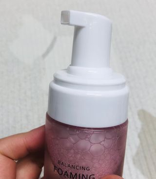지혜님님이 올린 리뷰 사진 3