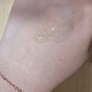 newdeng님이 올린 리뷰 사진 3