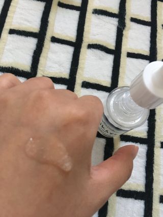 zziomom님이 올린 리뷰 사진 3