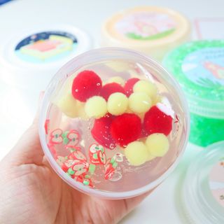 바나제이님이 올린 리뷰 사진 4