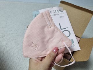 꿀상아님이 올린 리뷰 사진 1