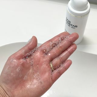 marcaunt님이 올린 리뷰 사진 4