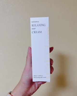 수진김님이 올린 리뷰 사진 3