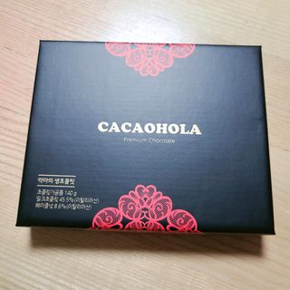 으싯님이 올린 리뷰 사진 3