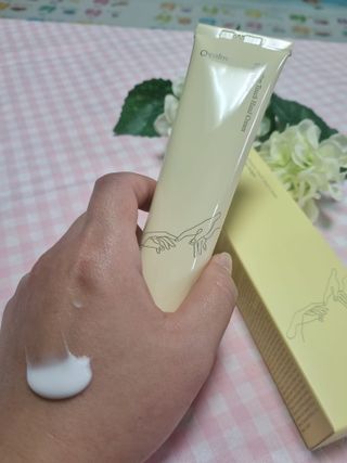 즐거운인생V님이 올린 리뷰 사진 3
