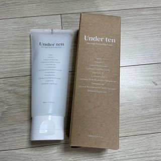 으나님이 올린 리뷰 사진 1