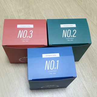 eillie님이 올린 리뷰 사진 4