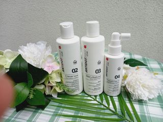 호피맘마님이 올린 리뷰 사진 2