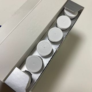 한미사이언스 주식회사 한미사이언스 화싹 — 4점을 준 리뷰어가 2022년 12월 올린 사용 사진