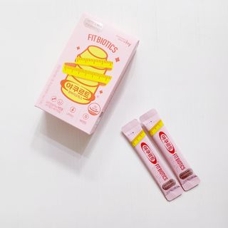JENNY님이 올린 리뷰 사진 4