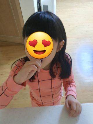 정이님이 올린 리뷰 사진 3