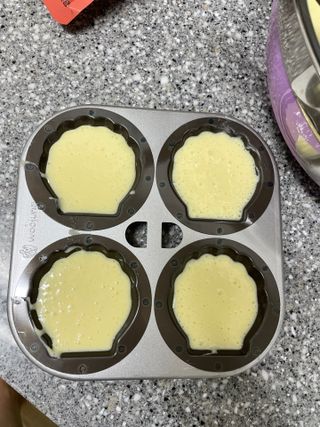 니니맘님이 올린 리뷰 사진 2