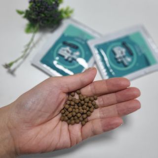 마틸님이 올린 리뷰 사진 1
