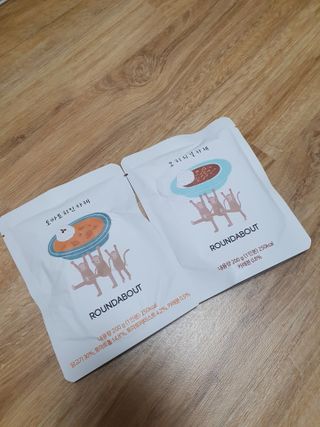 hyroo님이 올린 리뷰 사진 1