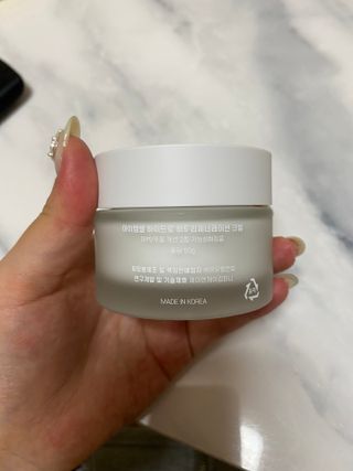 윤예슬님이 올린 리뷰 사진 2
