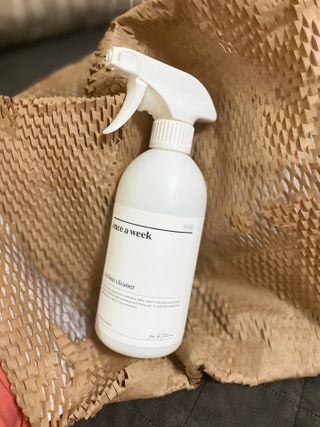 zx쏘프로님이 올린 리뷰 사진 1