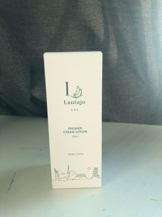 타조님이 올린 리뷰 사진 1