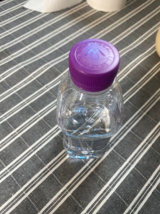몽베스트 [MONTBEST] 330mL 20병 — 5점을 준 리뷰어가 2024년 3월 올린 사용 사진