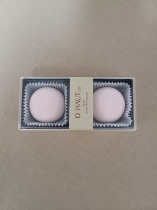 수니니님이 올린 리뷰 사진 1