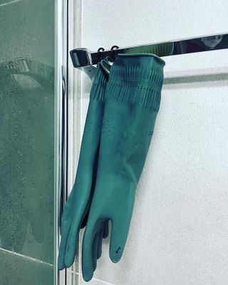 갱이님이 올린 리뷰 사진 3